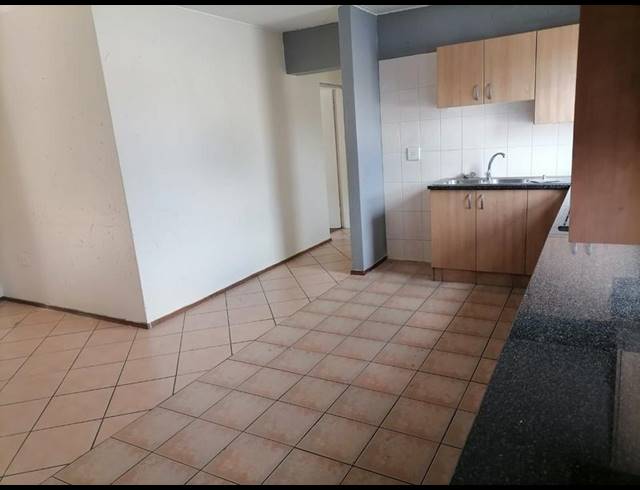 3 BEDROOM PROPERTY TO RENT IN GOSFORTH PARK